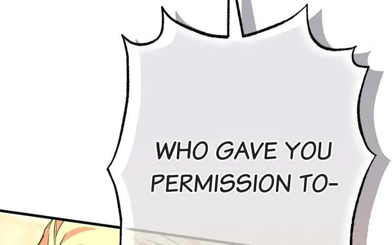 Read My Second First Marriage chapter 52 image 82 on Lezhin
