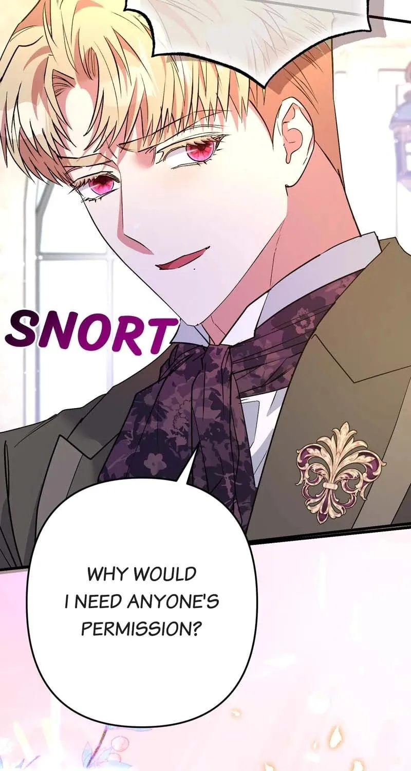 Read My Second First Marriage chapter 52 image 83 on Lezhin
