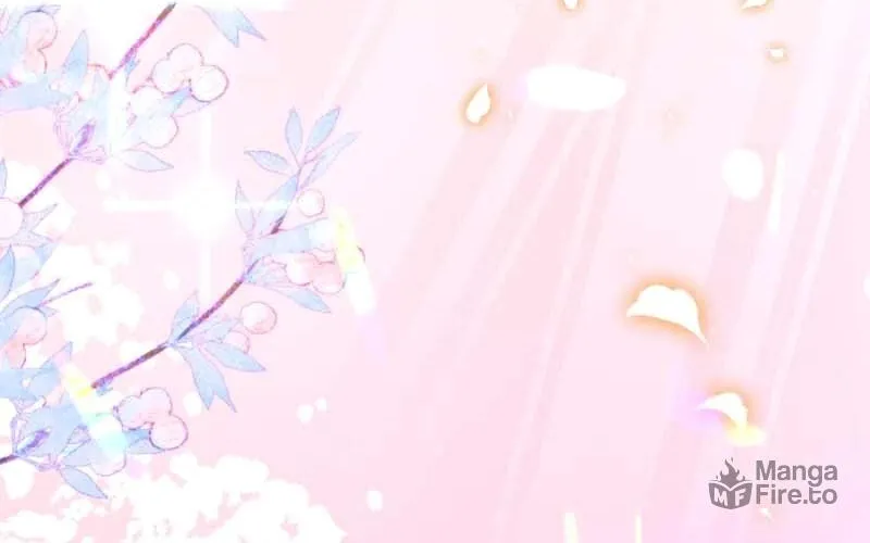 Read My Second First Marriage chapter 52 image 84 on Lezhin