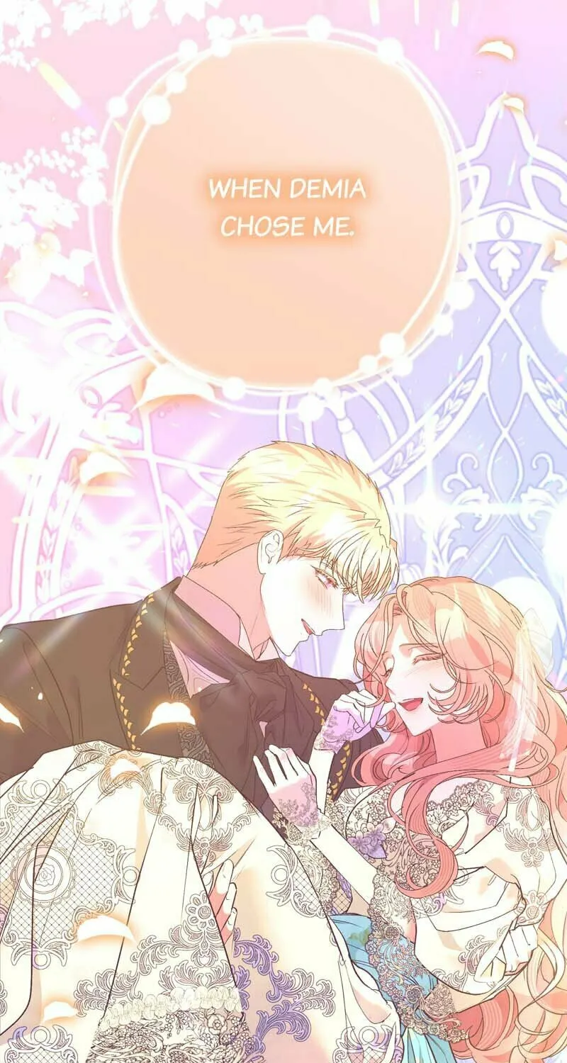 Read My Second First Marriage chapter 52 image 85 on Lezhin