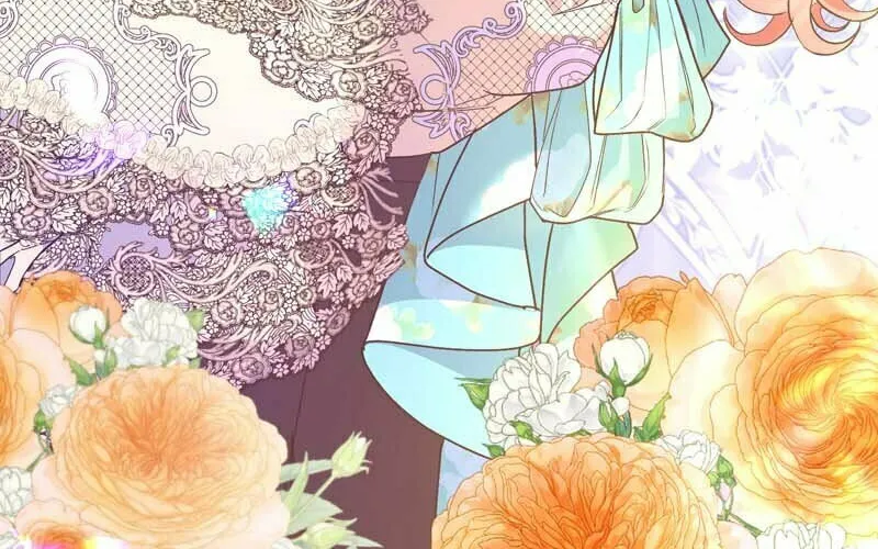 Read My Second First Marriage chapter 52 image 86 on Lezhin