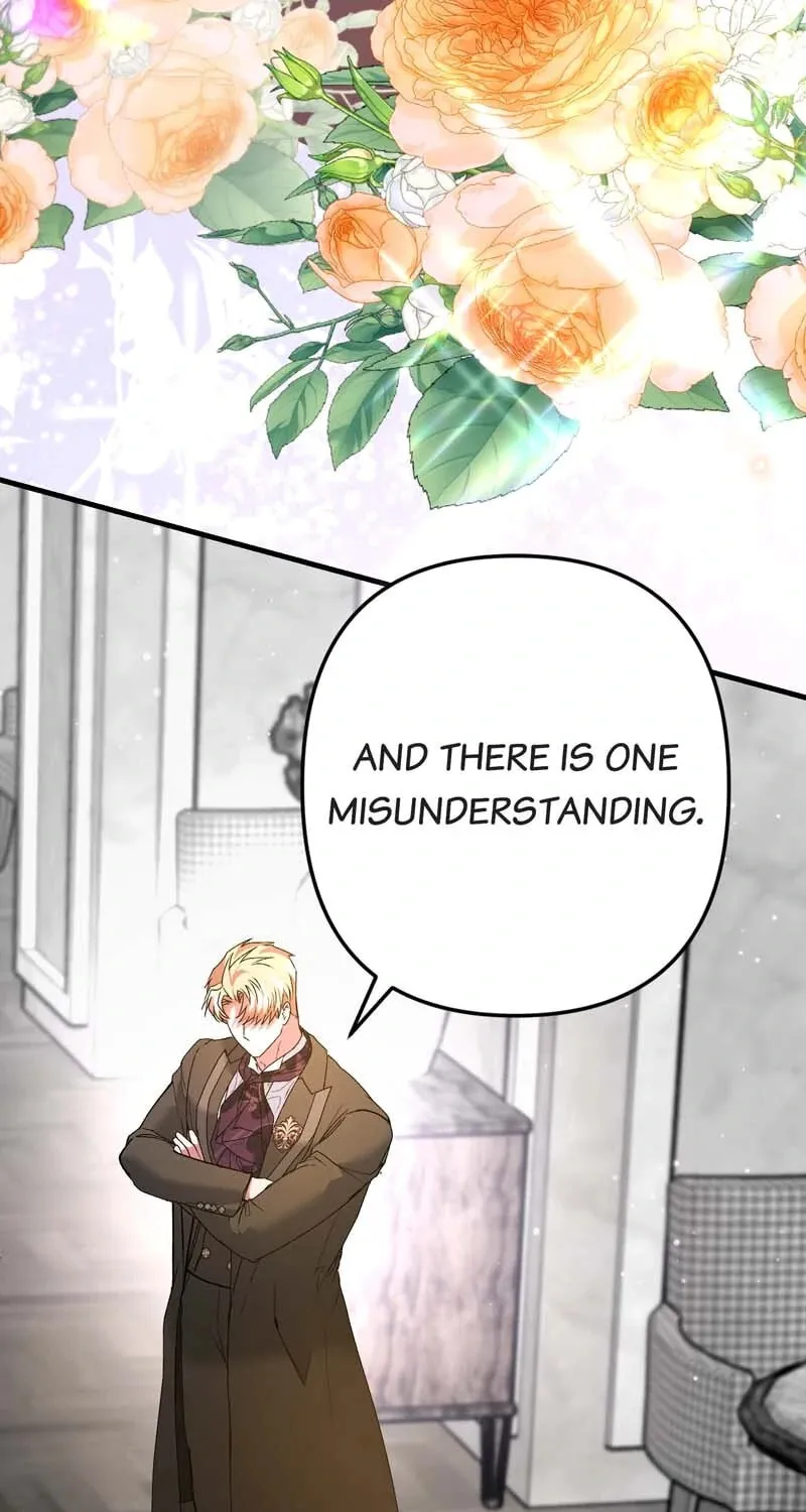 Read My Second First Marriage chapter 52 image 87 on Lezhin