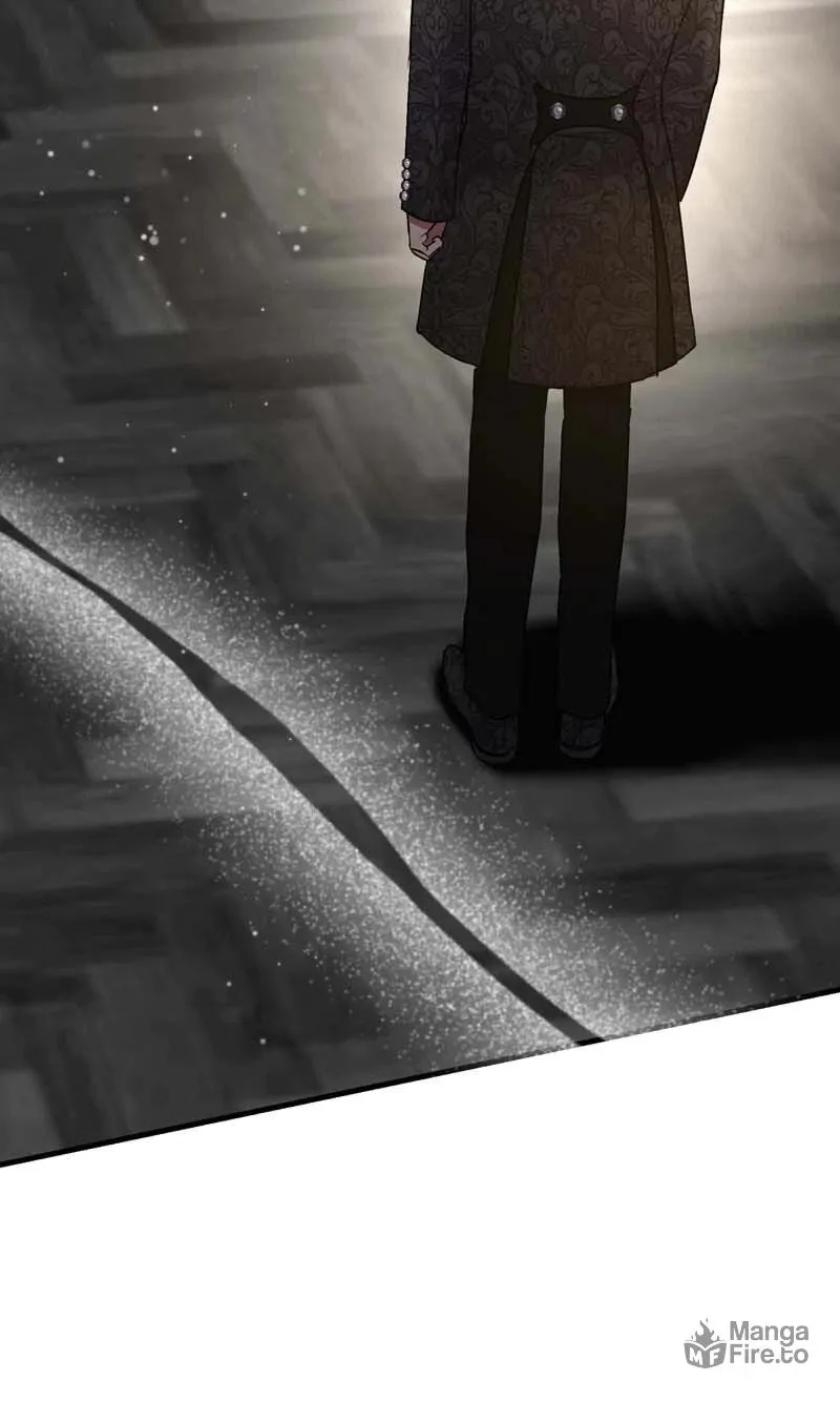 Read My Second First Marriage chapter 52 image 89 on Lezhin