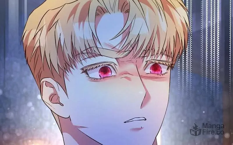 Read My Second First Marriage chapter 52 image 9 on Lezhin