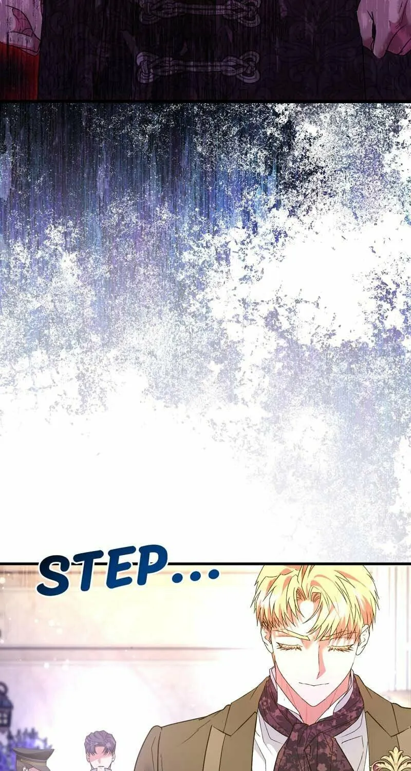 Read My Second First Marriage chapter 52 image 94 on Lezhin