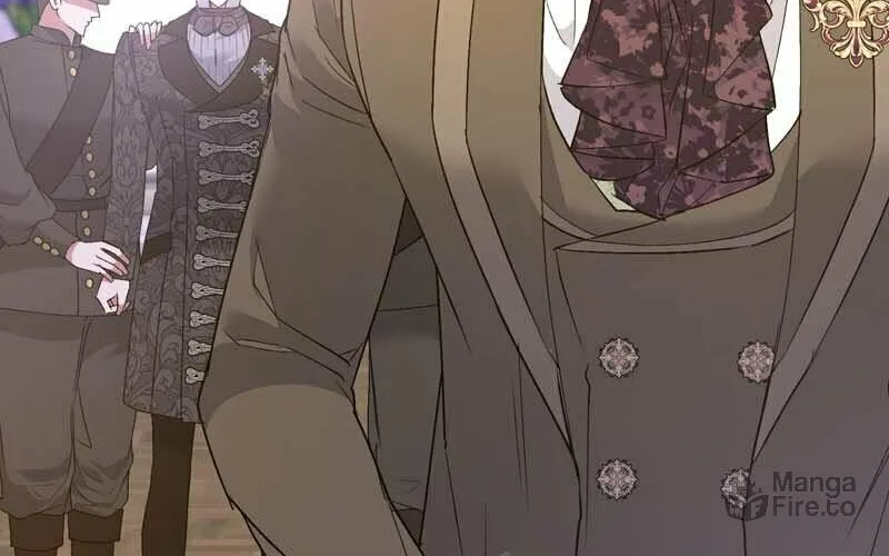 Read My Second First Marriage chapter 52 image 95 on Lezhin