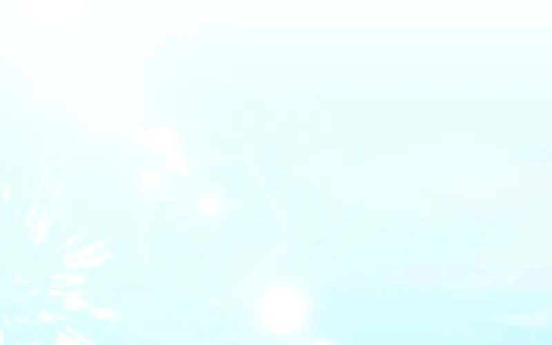 Read My Second First Marriage chapter 52 image 97 on Lezhin