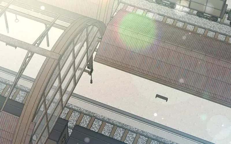Read My Second First Marriage chapter 52 image 99 on Lezhin