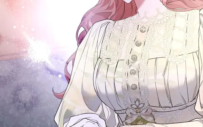 Read My Second First Marriage chapter 53 image 1 on Lezhin