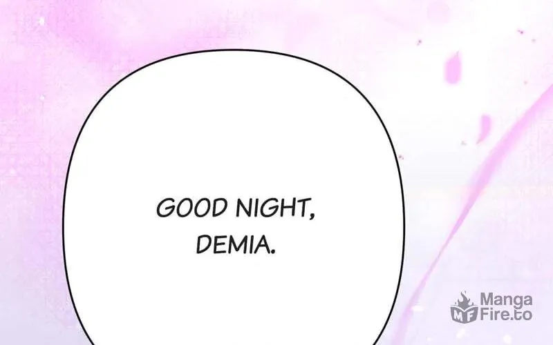 Read My Second First Marriage chapter 53 image 100 on Lezhin