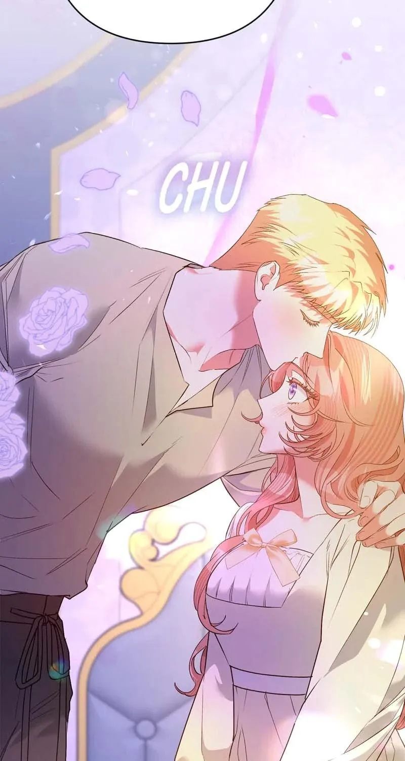 Read My Second First Marriage chapter 53 image 101 on Lezhin