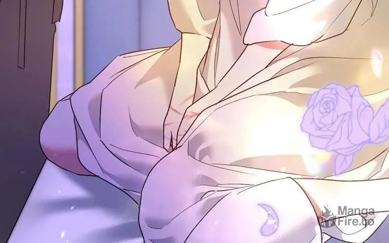 Read My Second First Marriage chapter 53 image 102 on Lezhin