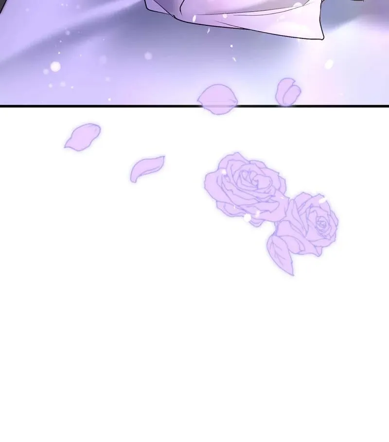 Read My Second First Marriage chapter 53 image 103 on Lezhin