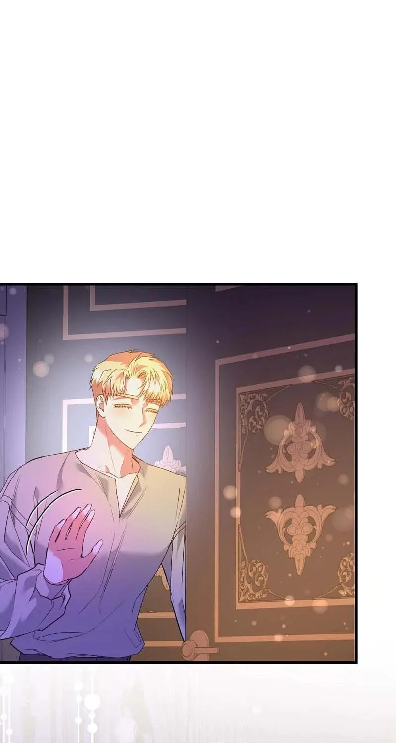 Read My Second First Marriage chapter 53 image 104 on Lezhin
