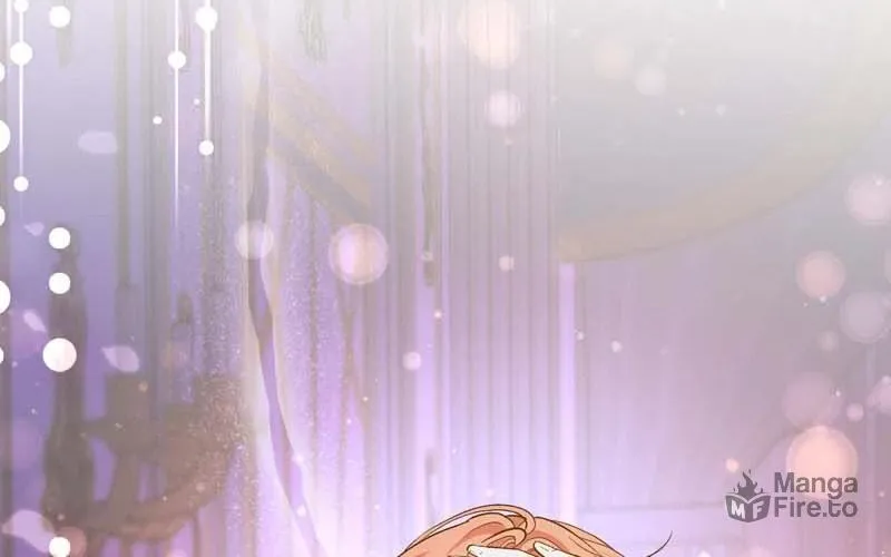 Read My Second First Marriage chapter 53 image 105 on Lezhin