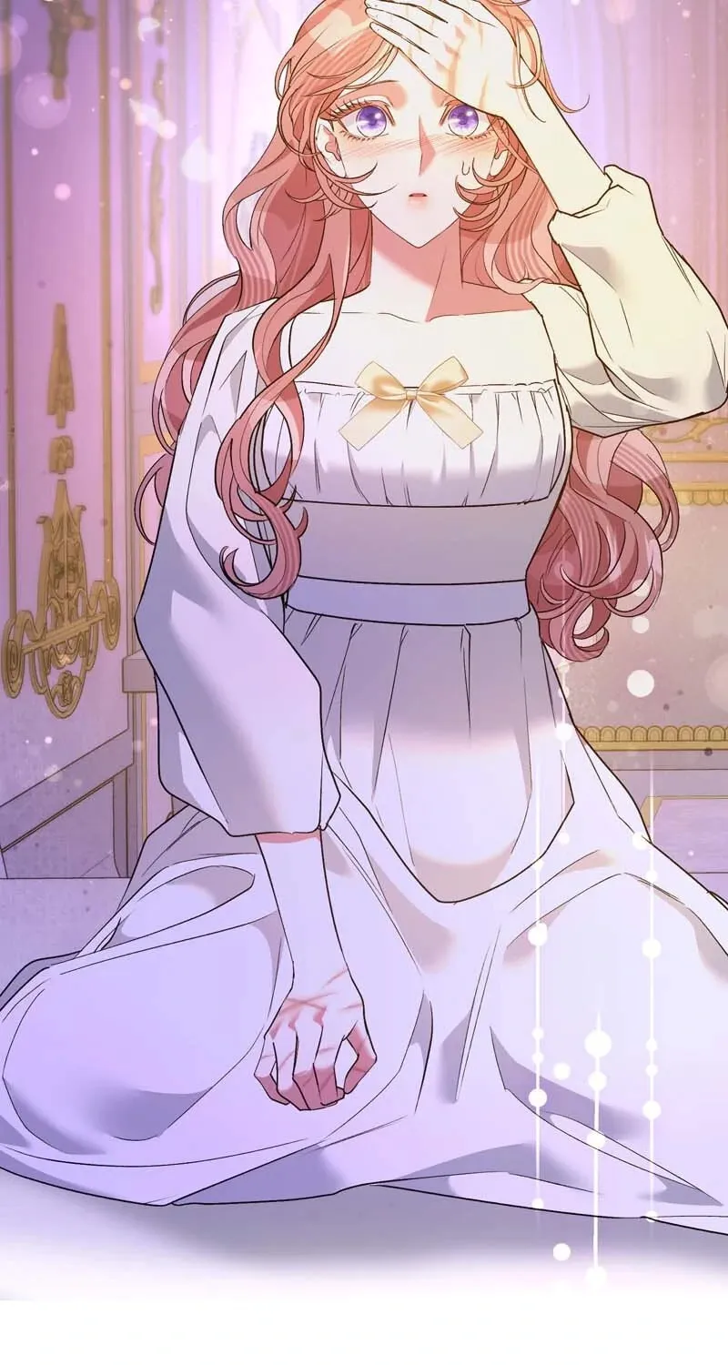 Read My Second First Marriage chapter 53 image 106 on Lezhin