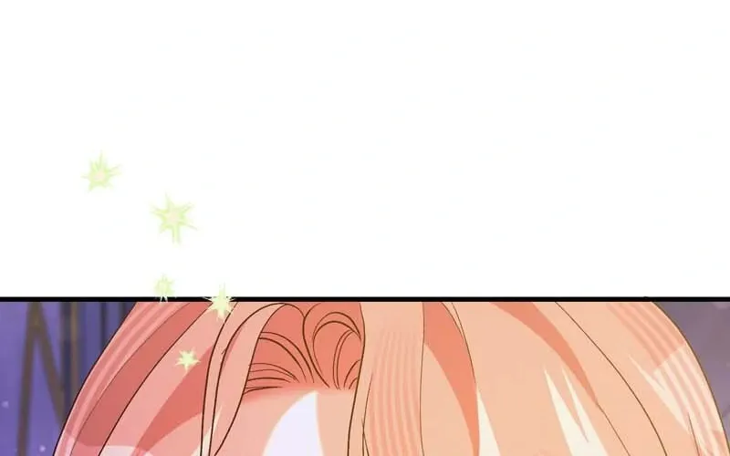 Read My Second First Marriage chapter 53 image 107 on Lezhin