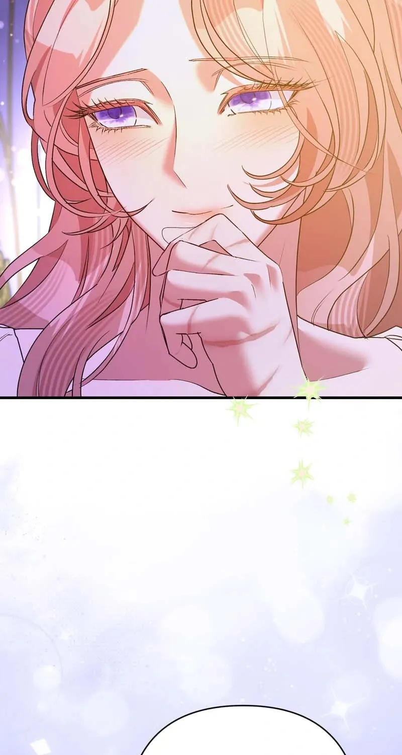 Read My Second First Marriage chapter 53 image 108 on Lezhin
