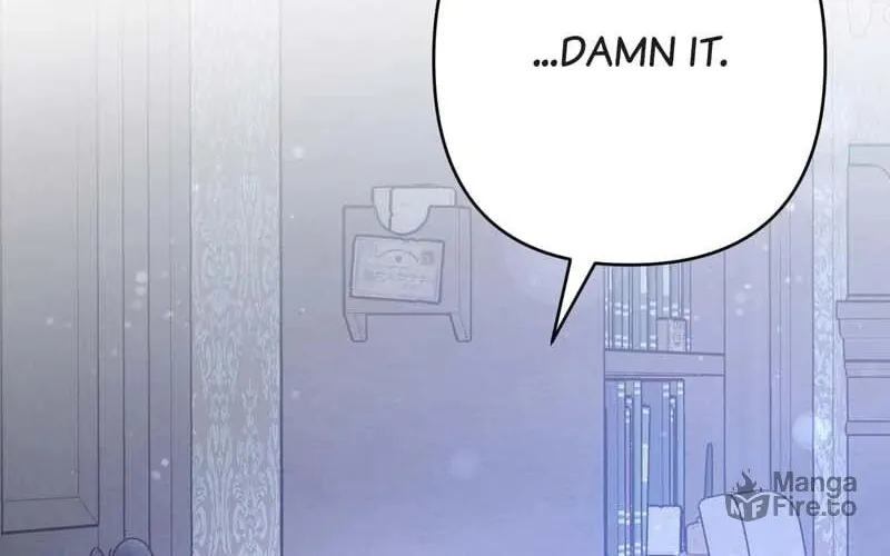 Read My Second First Marriage chapter 53 image 11 on Lezhin