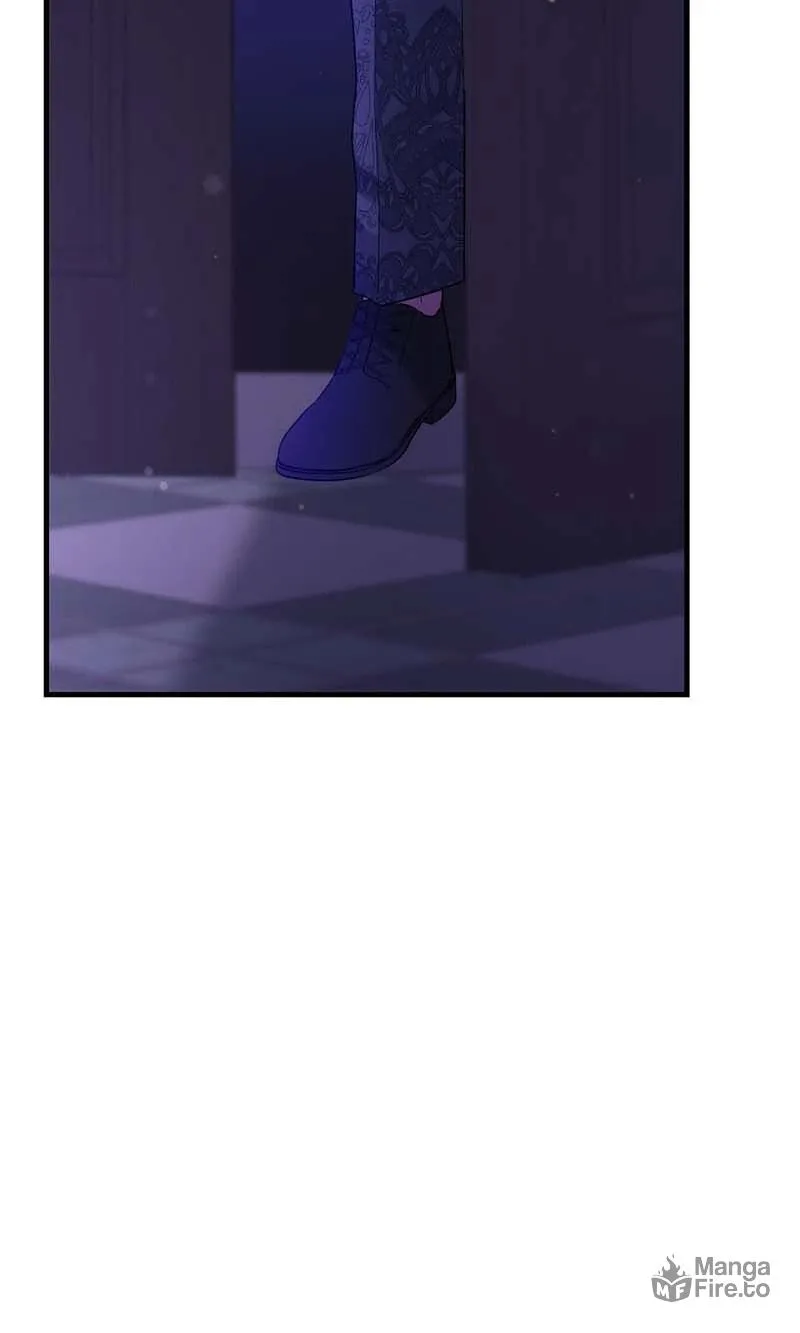 Read My Second First Marriage chapter 53 image 116 on Lezhin