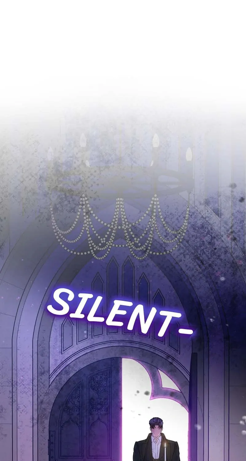 Read My Second First Marriage chapter 53 image 117 on Lezhin