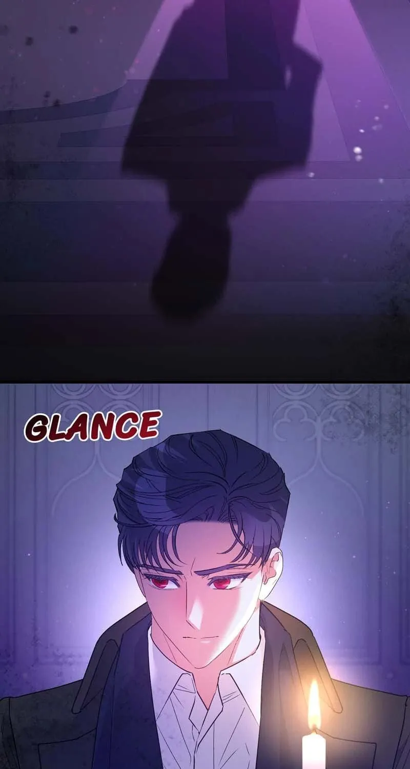 Read My Second First Marriage chapter 53 image 119 on Lezhin