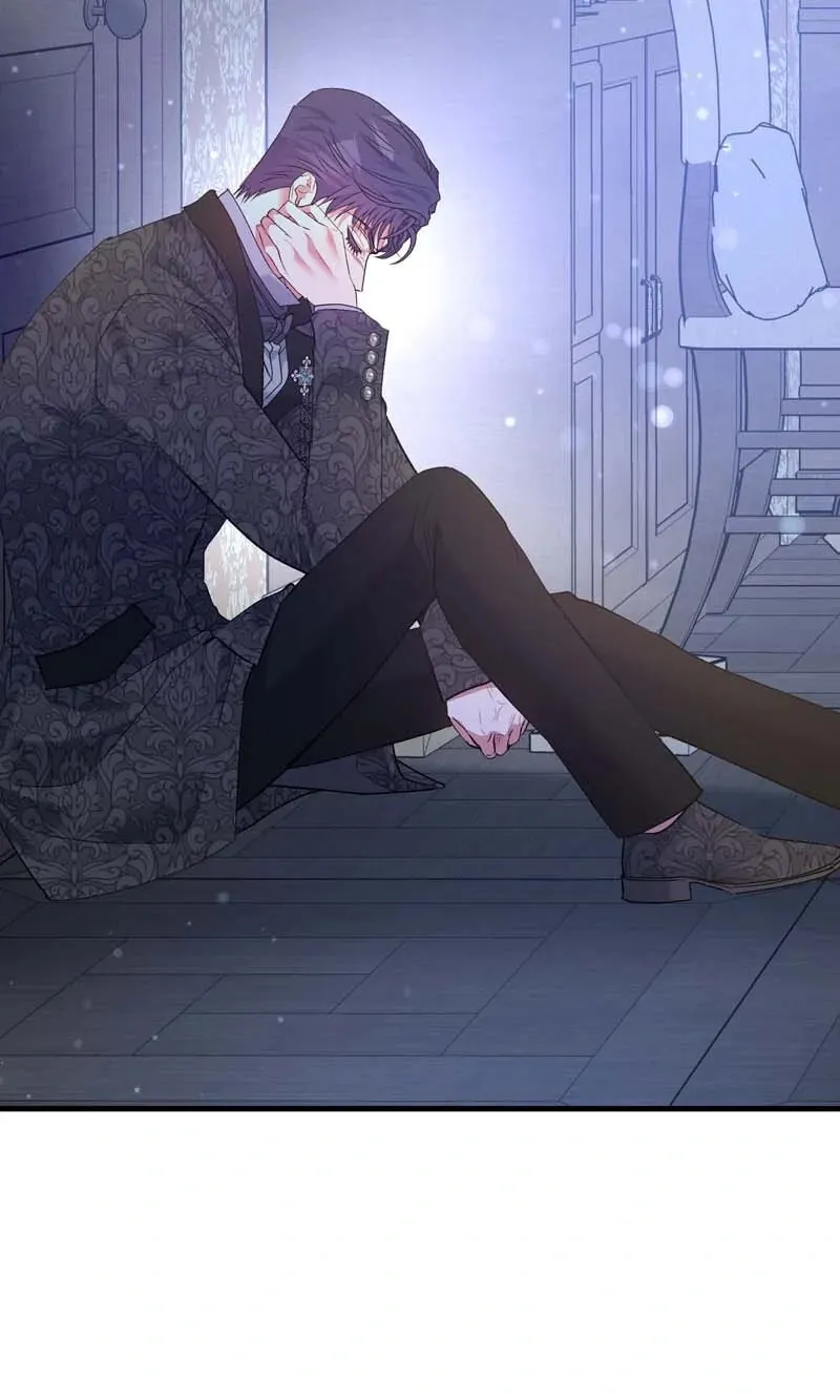 Read My Second First Marriage chapter 53 image 12 on Lezhin