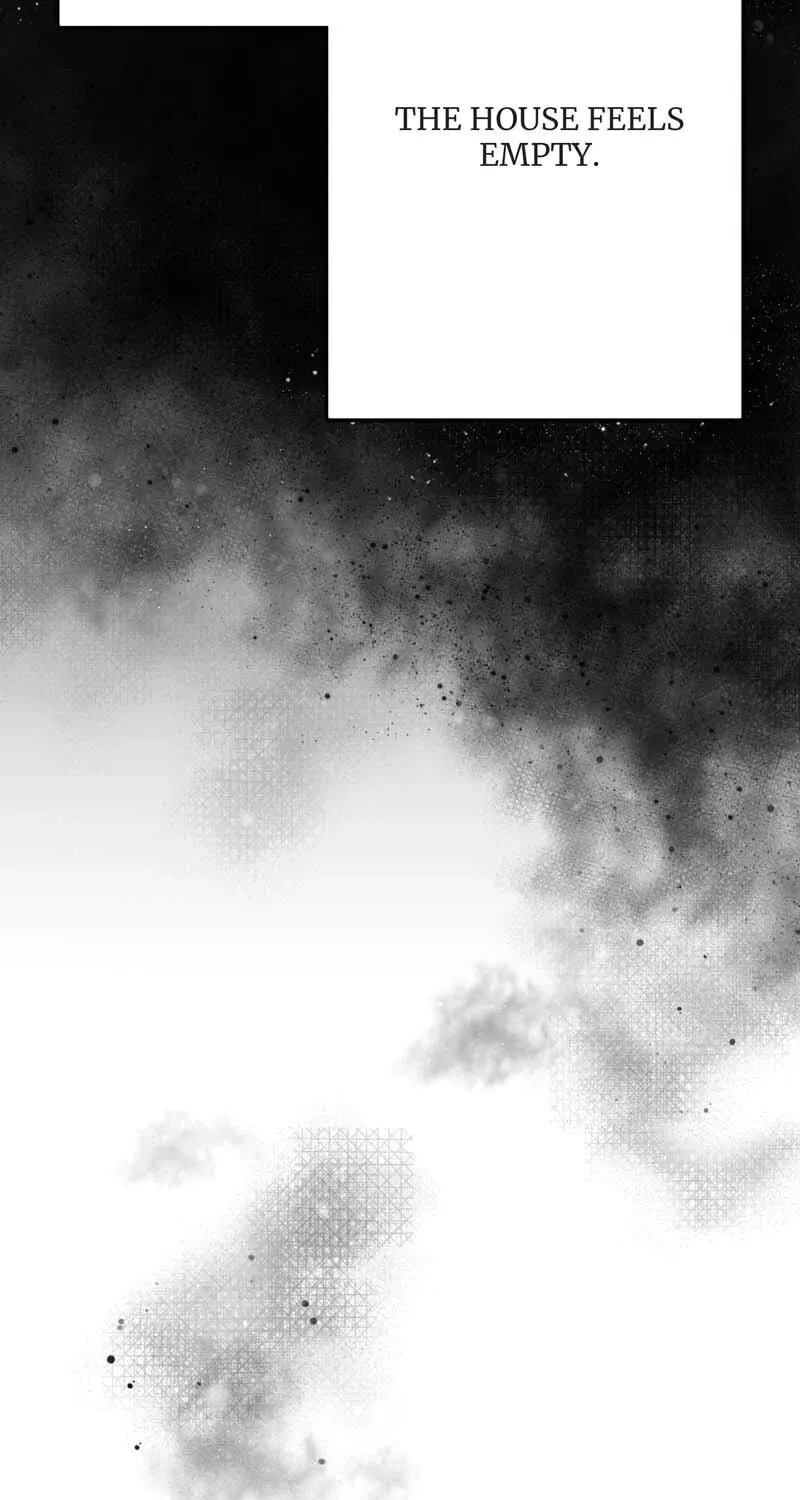 Read My Second First Marriage chapter 53 image 121 on Lezhin