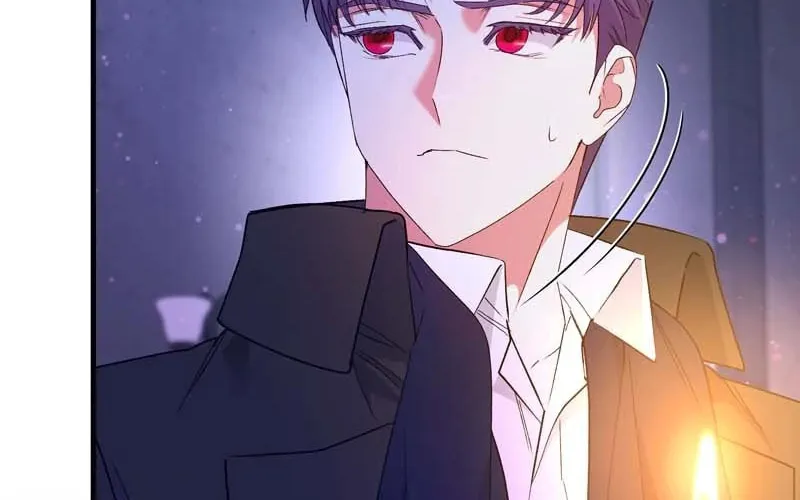 Read My Second First Marriage chapter 53 image 124 on Lezhin