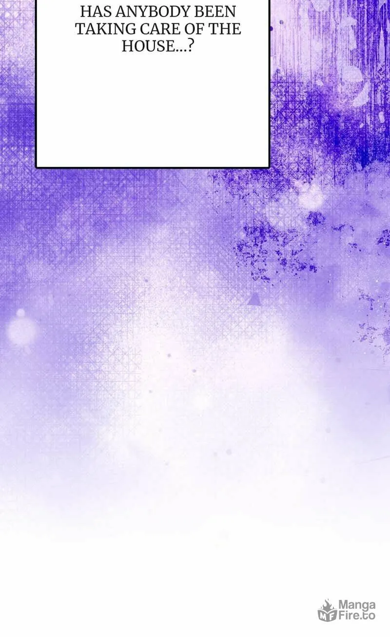 Read My Second First Marriage chapter 53 image 127 on Lezhin
