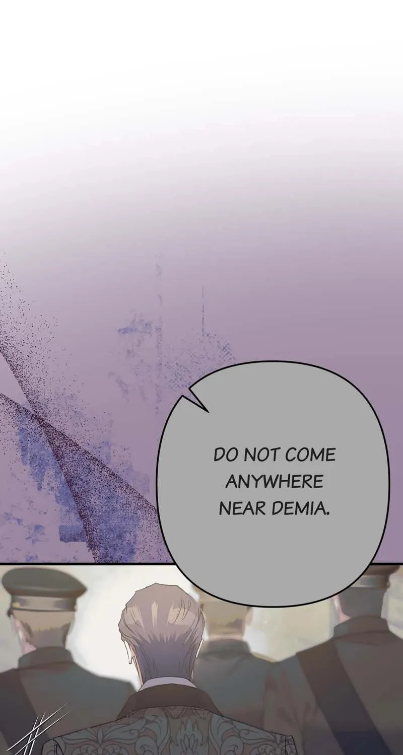 Read My Second First Marriage chapter 53 image 13 on Lezhin