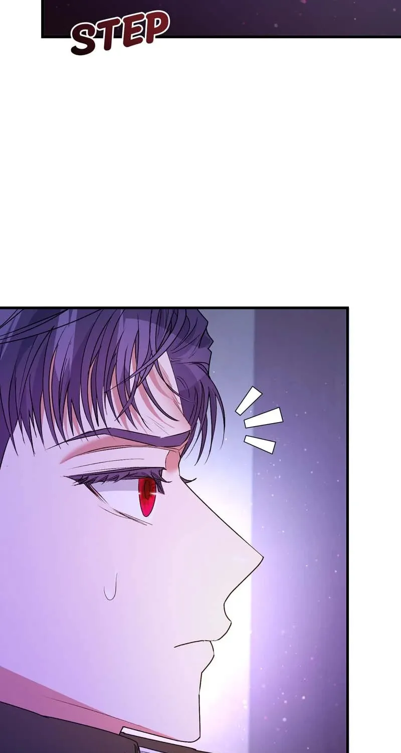 Read My Second First Marriage chapter 53 image 130 on Lezhin