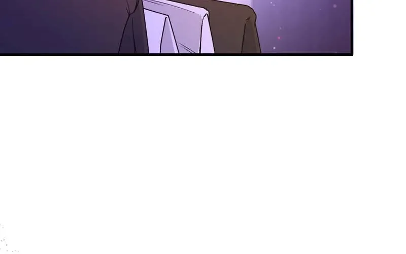 Read My Second First Marriage chapter 53 image 131 on Lezhin