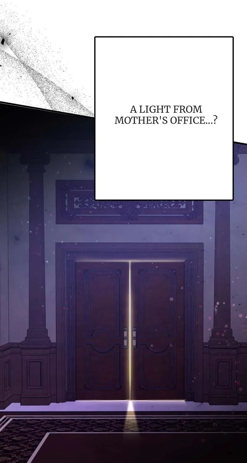 Read My Second First Marriage chapter 53 image 132 on Lezhin
