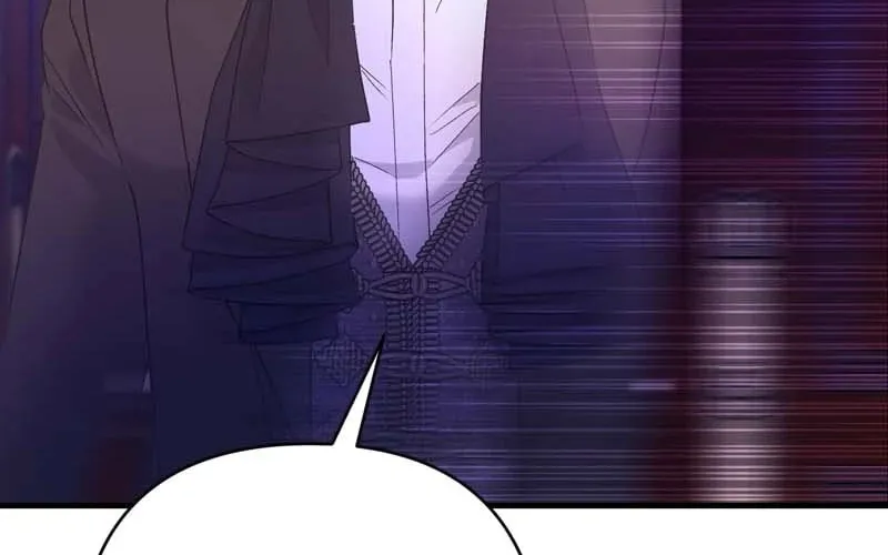 Read My Second First Marriage chapter 53 image 135 on Lezhin
