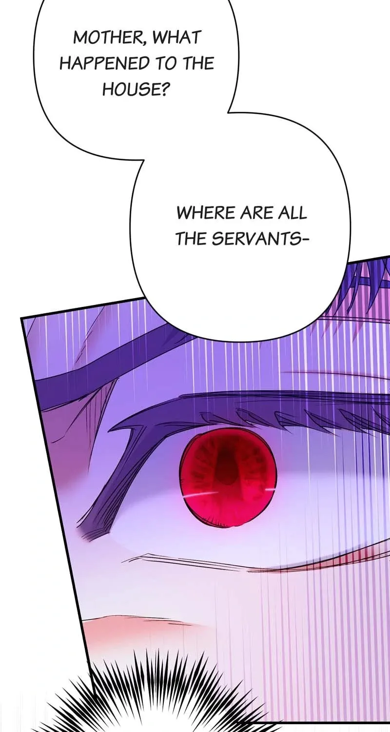 Read My Second First Marriage chapter 53 image 136 on Lezhin
