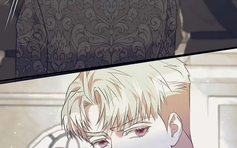 Read My Second First Marriage chapter 53 image 14 on Lezhin