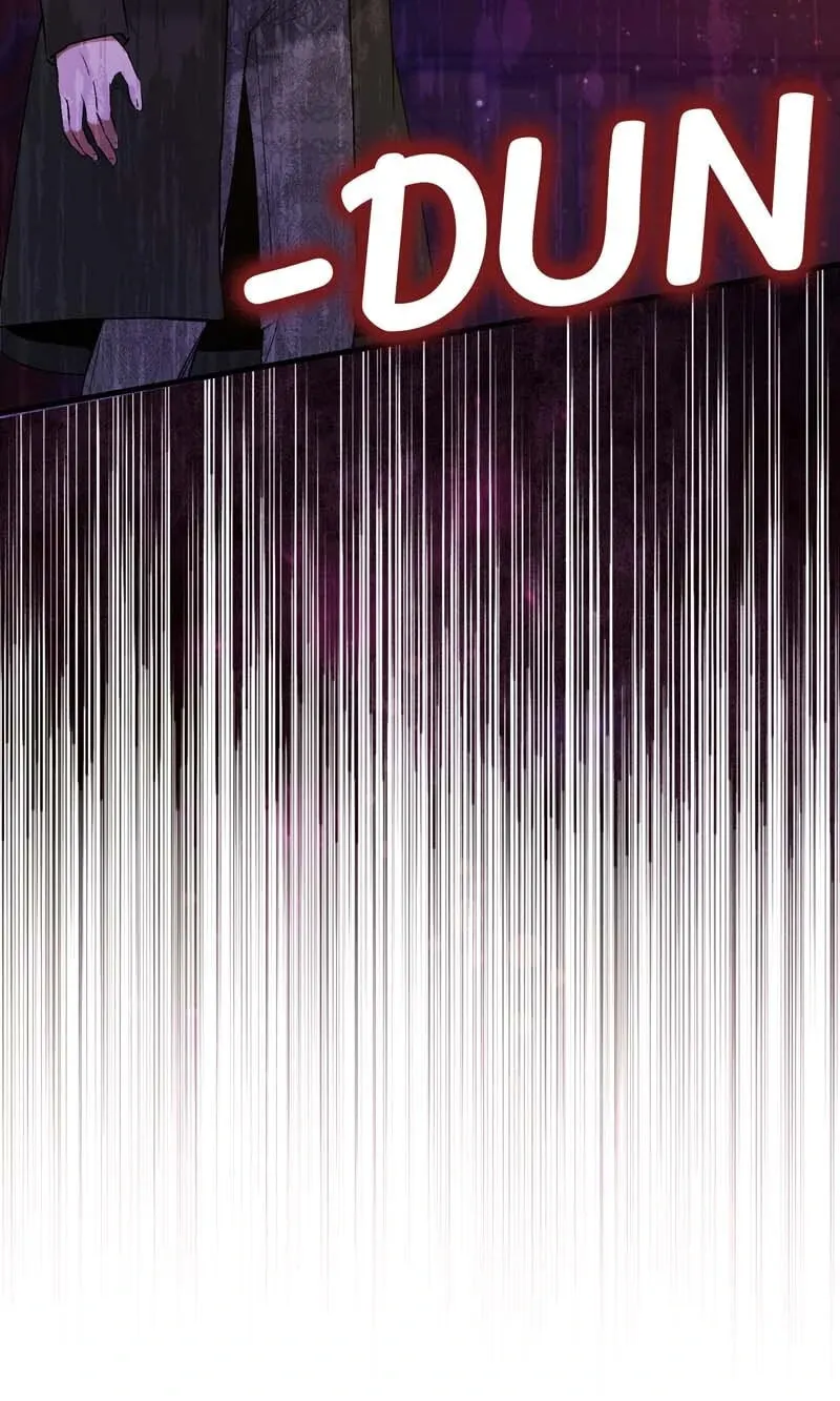 Read My Second First Marriage chapter 53 image 140 on Lezhin