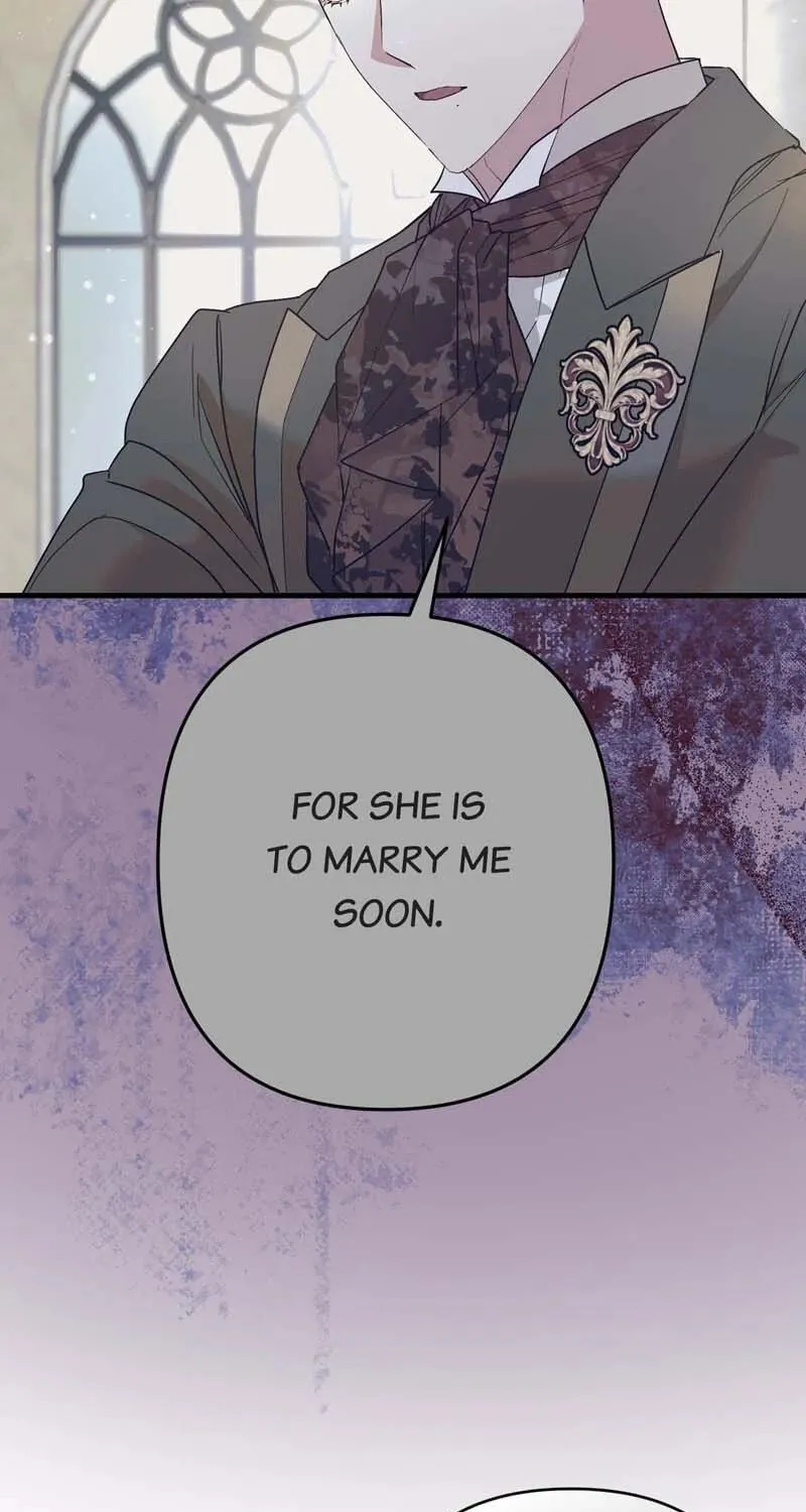 Read My Second First Marriage chapter 53 image 15 on Lezhin