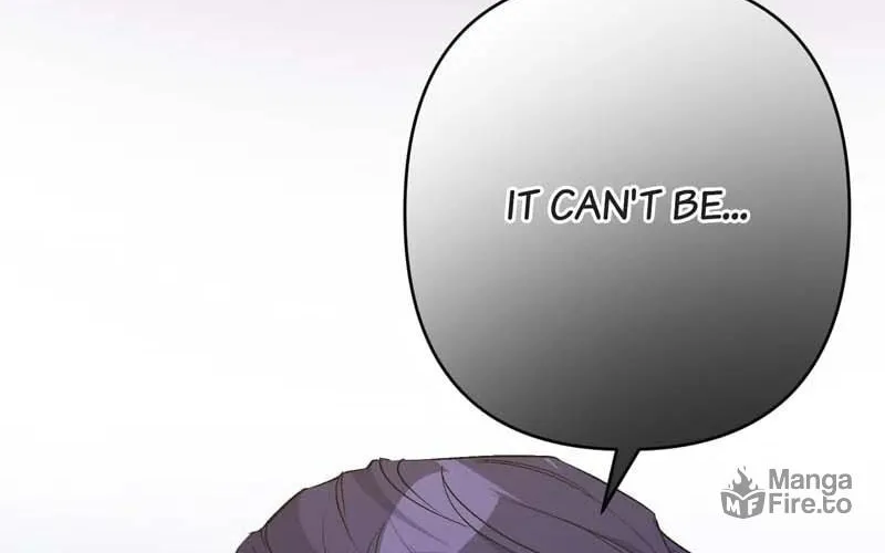 Read My Second First Marriage chapter 53 image 16 on Lezhin