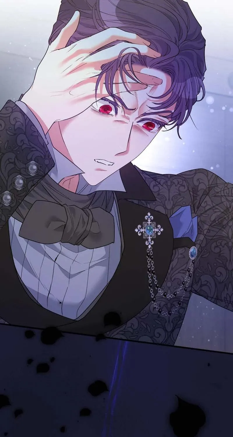 Read My Second First Marriage chapter 53 image 17 on Lezhin