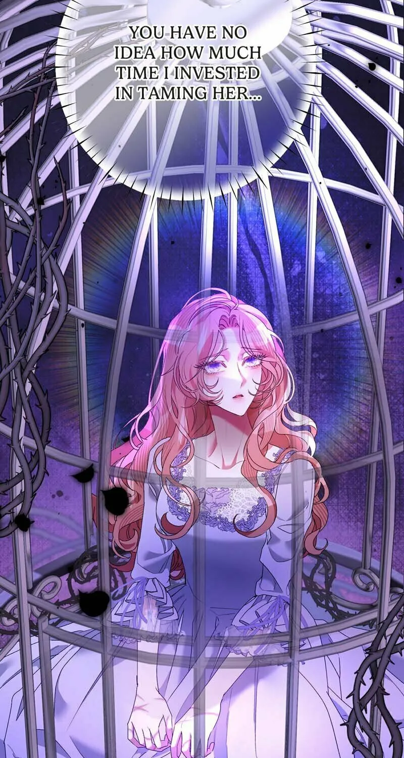 Read My Second First Marriage chapter 53 image 19 on Lezhin