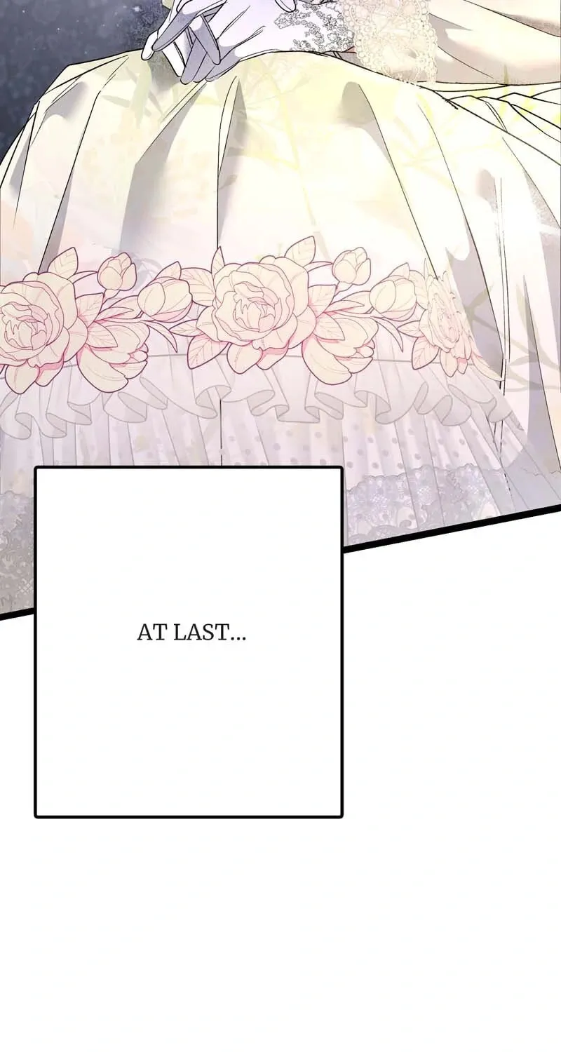 Read My Second First Marriage chapter 53 image 2 on Lezhin