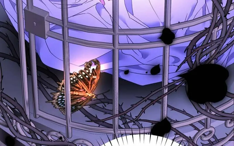 Read My Second First Marriage chapter 53 image 20 on Lezhin