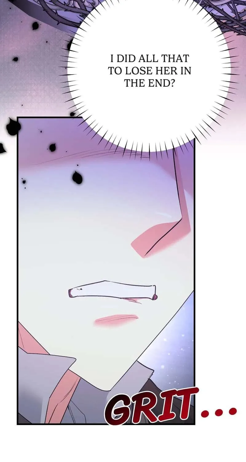 Read My Second First Marriage chapter 53 image 21 on Lezhin