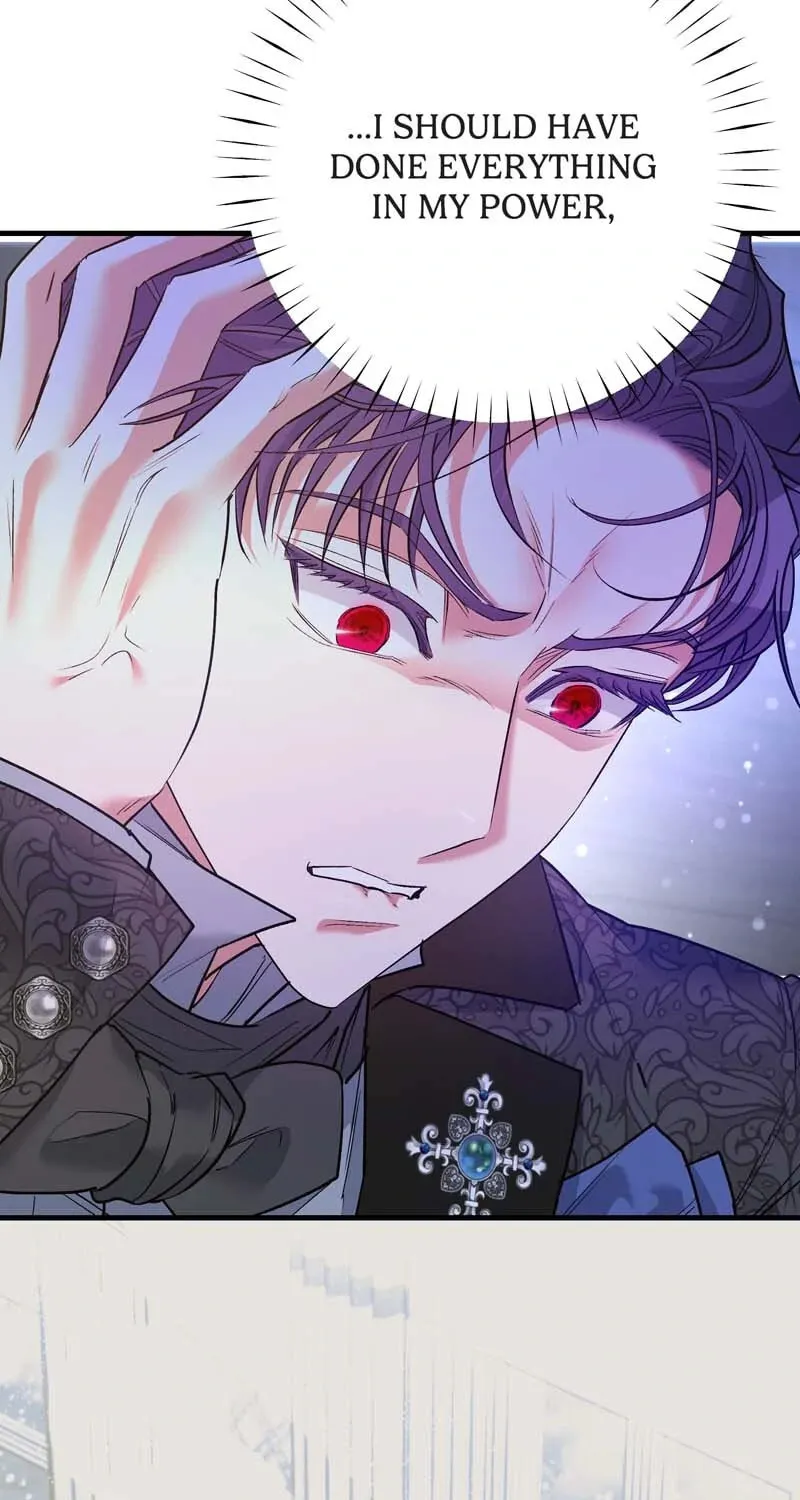 Read My Second First Marriage chapter 53 image 23 on Lezhin
