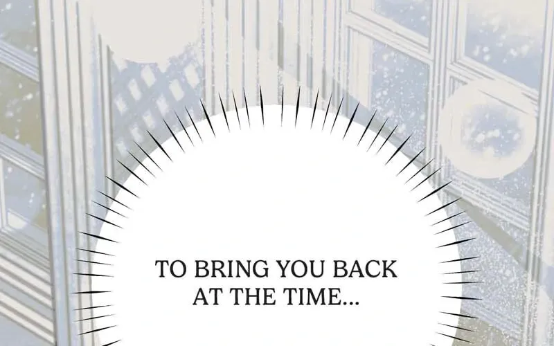 Read My Second First Marriage chapter 53 image 24 on Lezhin