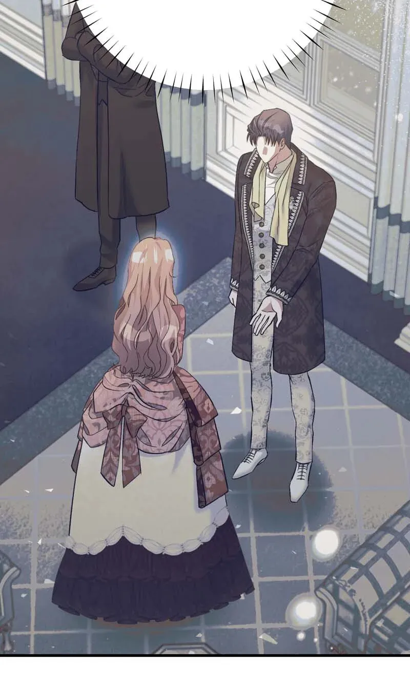Read My Second First Marriage chapter 53 image 25 on Lezhin