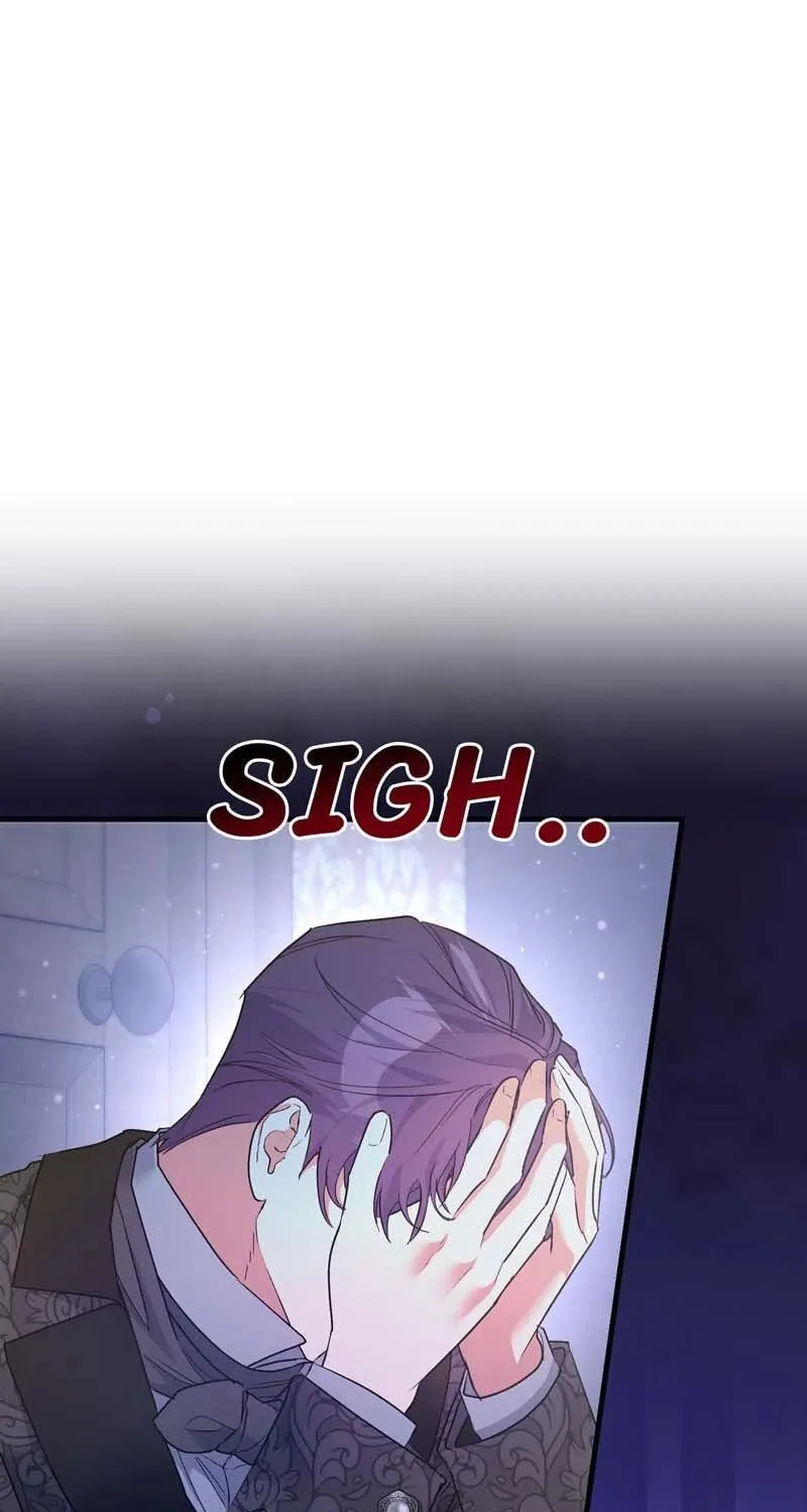 Read My Second First Marriage chapter 53 image 26 on Lezhin
