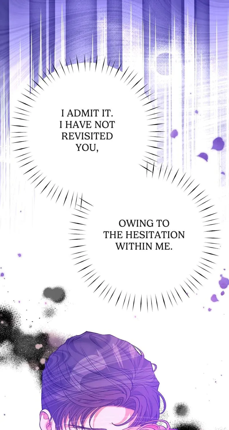 Read My Second First Marriage chapter 53 image 28 on Lezhin